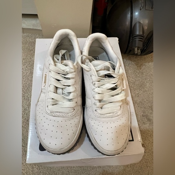 FILA sneaker - Picture 2 of 6